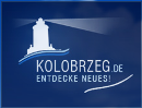 Ubernnachtung Kolobrzeg