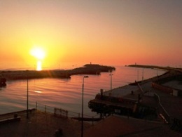 Kołobrzeg noclegi, Kołobrzeg tanie noclegi, Kołobrzeg pokoje