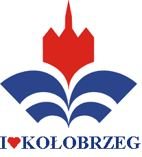 Noclegi w Kołobrzegu, Pokoje w Kołobrzegu