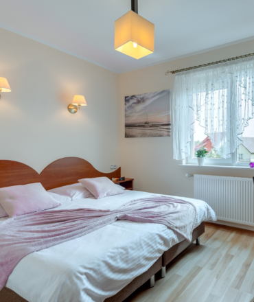 Dom gościnny Ambrozja Kołobrzeg. Pokoje Kołobrzeg. Noclegi Kołobrzeg