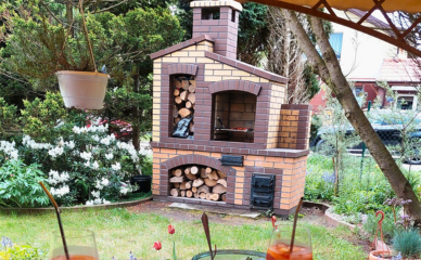 Dom gościnny Ambrozja Kołobrzeg. Pokoje Kołobrzeg. Noclegi Kołobrzeg