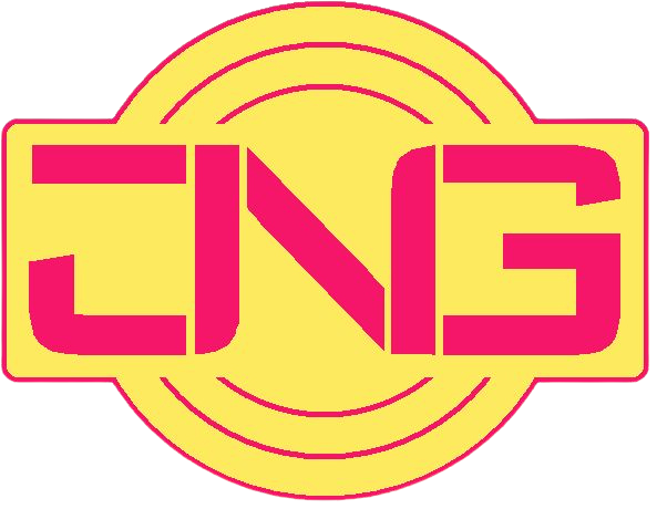 Dom gościnny Ambrozja Kołobrzeg. Pokoje Kołobrzeg. Noclegi Kołobrzeg